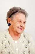 f5.folha.uol.com.br Palmirinha
