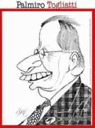 tr.toonpool.com Palmiro