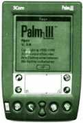 computer.freepage.de Palmis