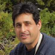 handresearch.com Palmist
