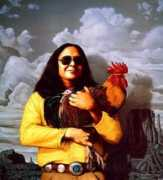 firstpeople.us Palmore