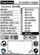 dodownload.com Palmos