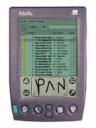 pan.rebelbase.com Paln