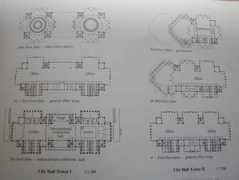 ad.ntust.edu.tw Paln