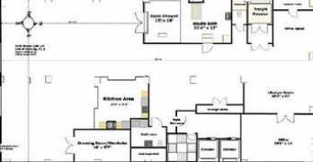 thelocationcompanyny.com Paln