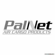 tucoo.com Palnet