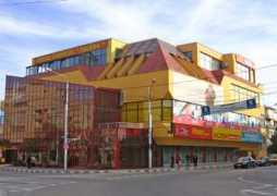 Paloda