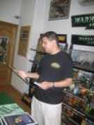 laguerradelanillo.com Paloji