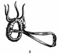 Paloka