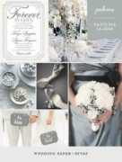 blog.weddingpaperdivas.com Paloma
