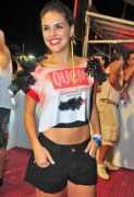revistaquem.globo.com Palomaa