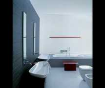 indesignlive.com Palomba