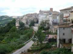 panoramio.com Palombaro