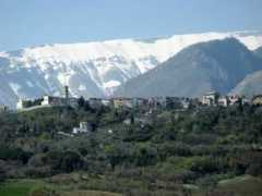 panoramio.com Palombaro