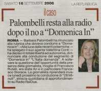 users.libero.it Palombelli