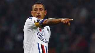 uefa.com Palombo