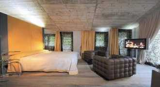 hotel-palome-arinsal.andorramania.com Palome