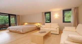 hotel-palome-arinsal.andorramania.com Palome