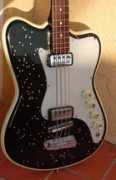 vintagehofner.co.uk Palomer