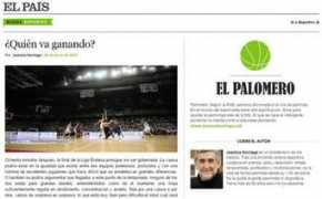 granadablogs.com Palomero