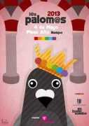 hoy.es Palomos