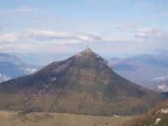 panoramio.com Palone