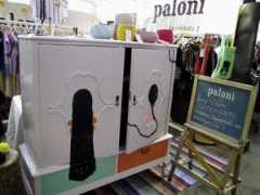 ainolouhi.com Paloni