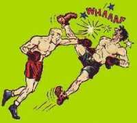 toonopedia.com Palooka