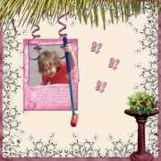 sarayane.blogspace.be Paloro