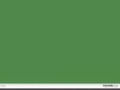 colourlovers.com Palotte