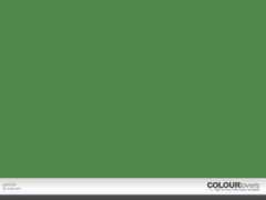 colourlovers.com Palotte
