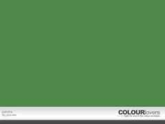 colourlovers.com Palotte