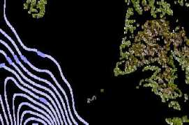 surf-forecast.com Palouki