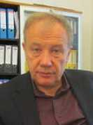 m.radio.cz Palous