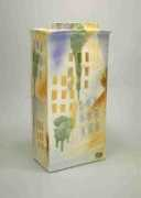 vasefinder.com Palovich