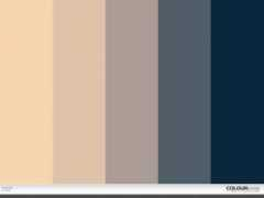 colourlovers.com Palpable
