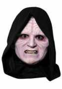 halloweencostume.com Palpatine