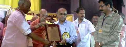 palliumindia.org Palpu