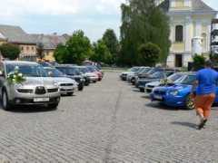 en.subaruclub.cz Palr