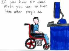 cyh.sa.gov.au Palsey