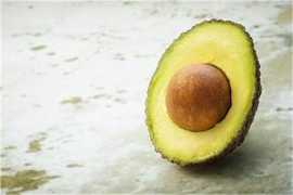entornointeligente.com Palta