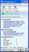 freevistafiles.com Paltalk