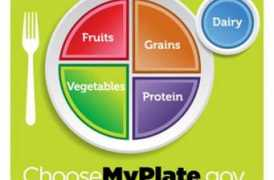 foodista.com Palte