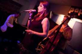 jazzchicago.net Palter