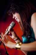 jazzchicago.net Palter