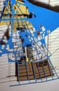 arthitectural.com Palti