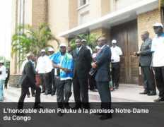 digitalcongo.net Paluku