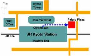 bic.kyoto-u.ac.jp Palulu