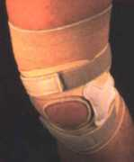 advancedbrace.com Palumbo