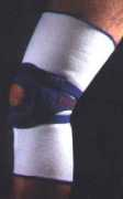 advancedbrace.com Palumbo